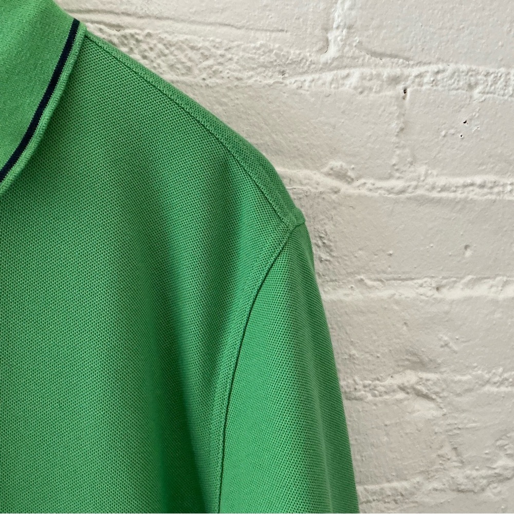 John Bartlett Mens Consensus Performance Short Sl… - image 3